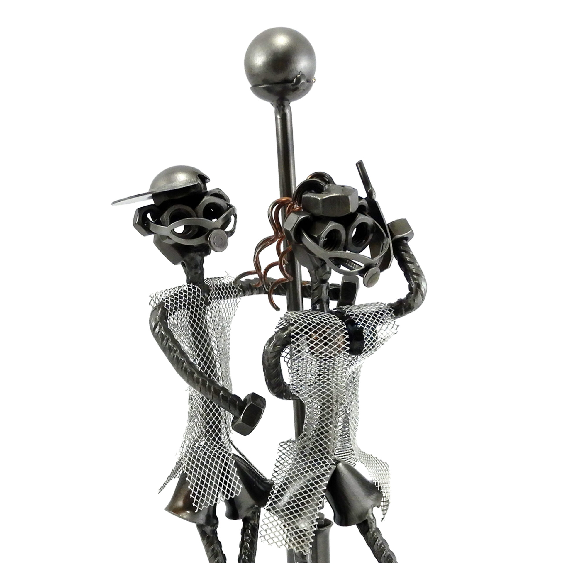 innamorati metal idea.it