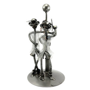 innamorati metal idea.it