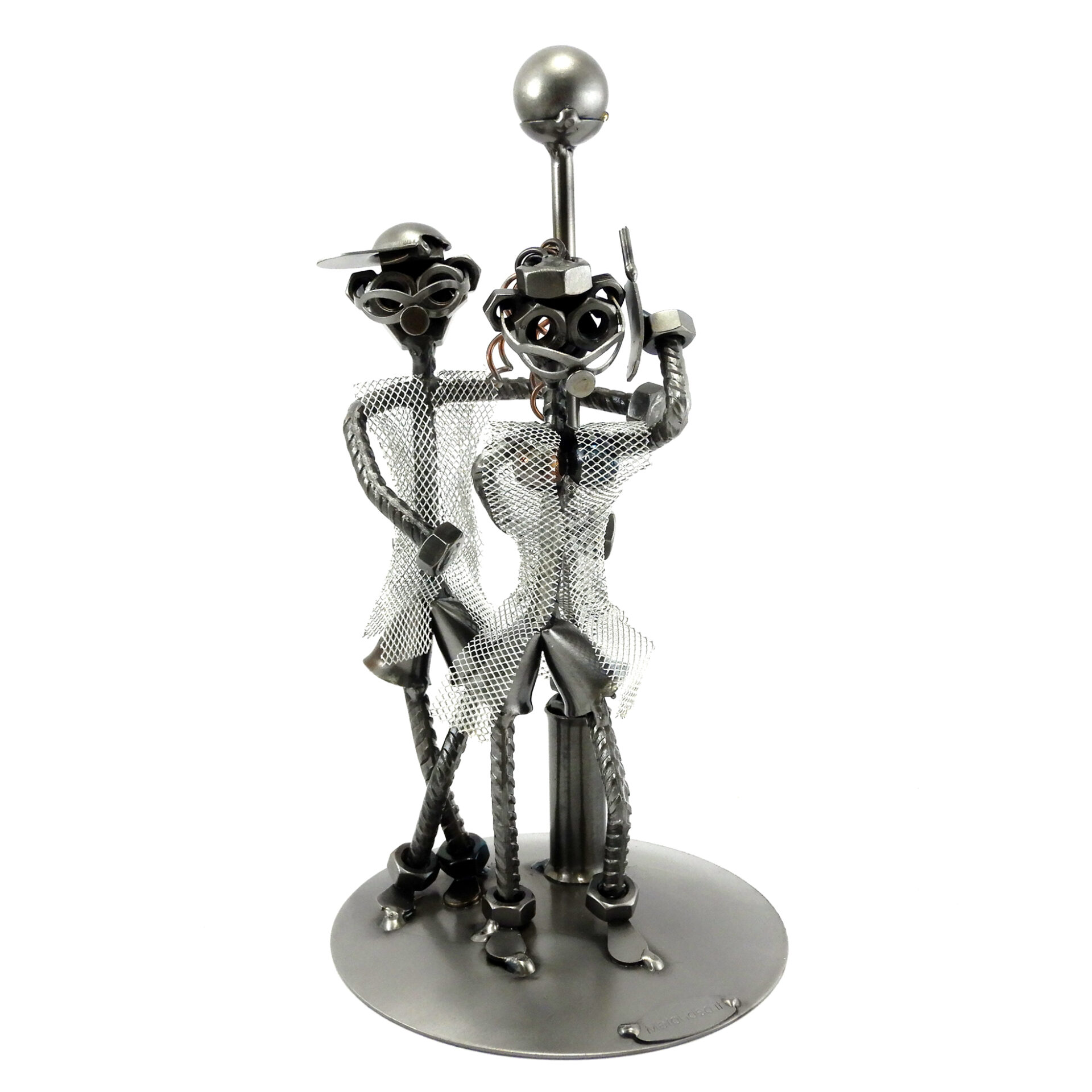 innamorati metal idea.it