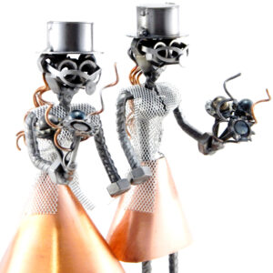 spose metal idea.it