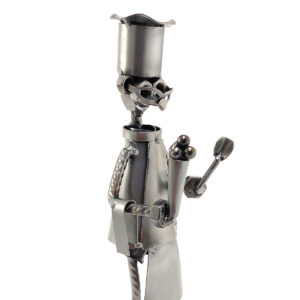 gelataio metal idea.it