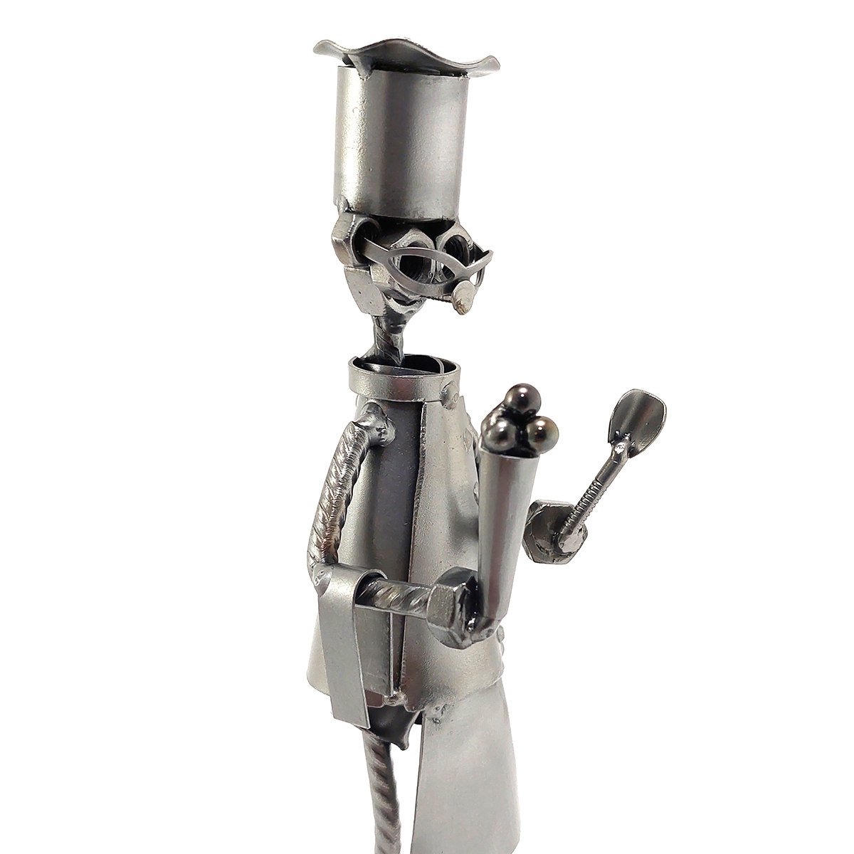 gelataio metal idea.it