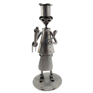 gelataio metal idea.it