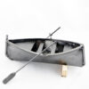 gozzo metal idea.it