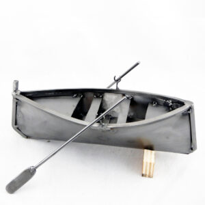 gozzo metal idea.it