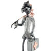 dottoressa metal idea.it