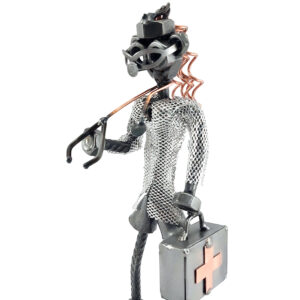 dottoressa metal idea.it