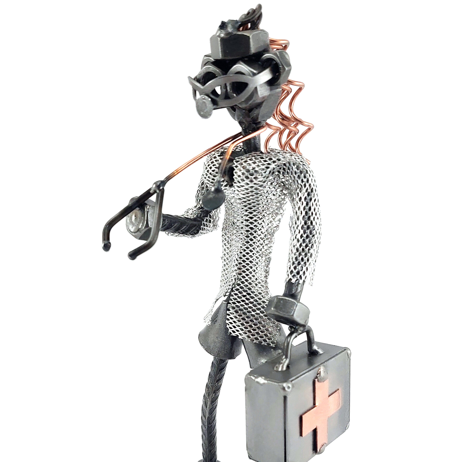 dottoressa metal idea.it