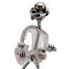 chitarrista rock metal idea.it