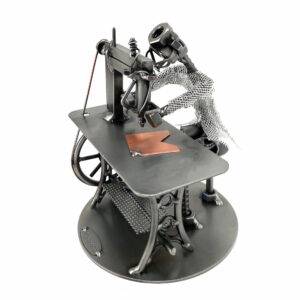 SARTO METAL IDEA.IT