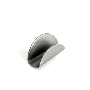 porta biglietti da visita metal idea.it