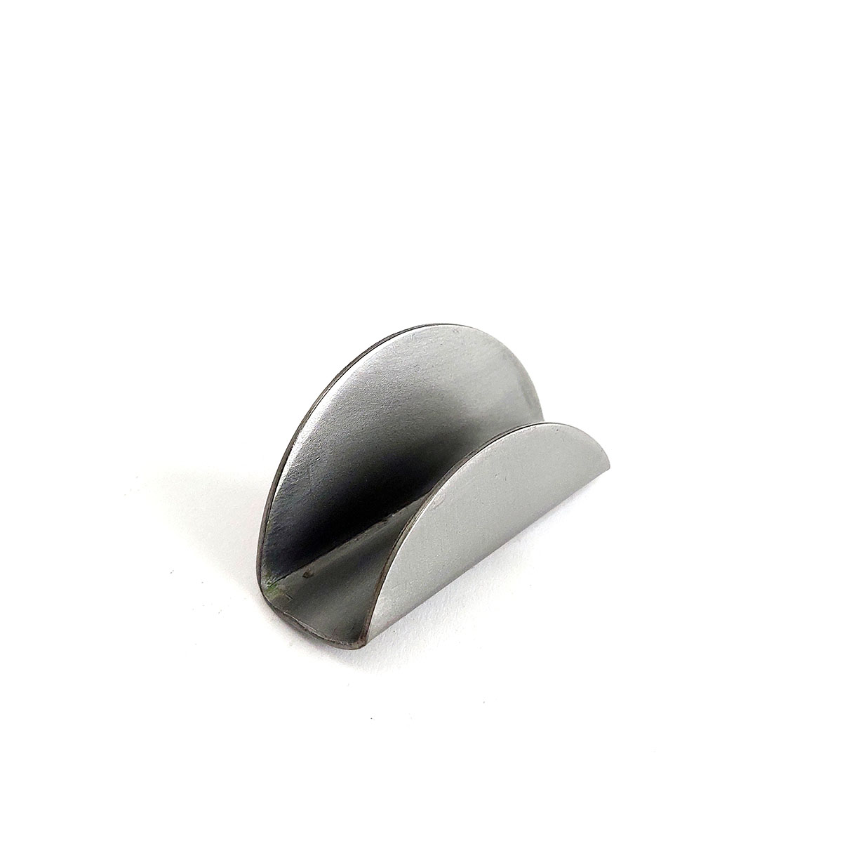 porta biglietti da visita metal idea.it