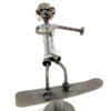 SURFER METAL IDEA.IT