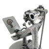 dottore neurologo metal idea.it