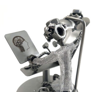 dottore neurologo metal idea.it