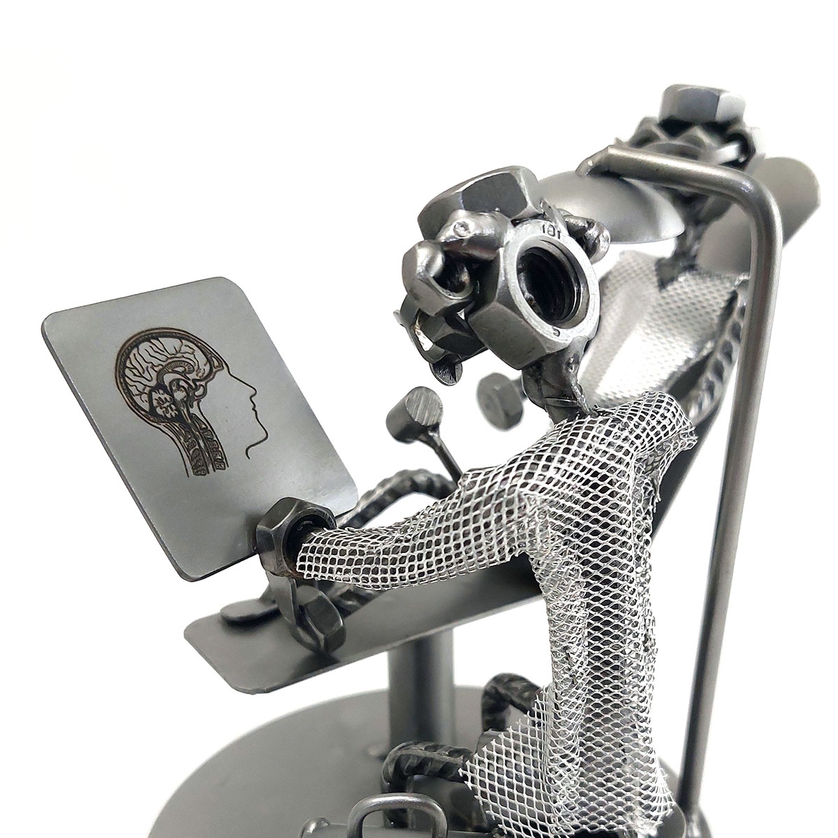 dottore neurologo metal idea.it